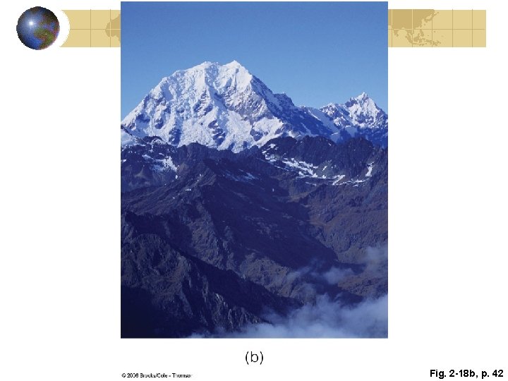 Fig. 2 -18 b, p. 42 Fig. 2 -18 b, p. 42
