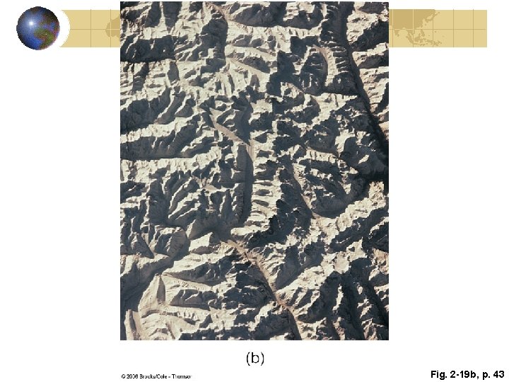 Fig. 2 -19 b, p. 43 Fig. 2 -19 b, p. 43