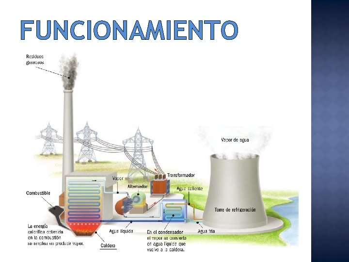 FUNCIONAMIENTO 