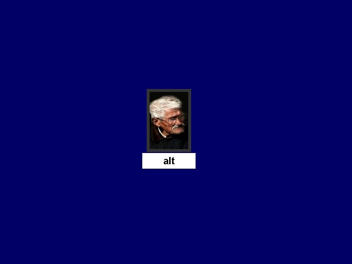 alt 