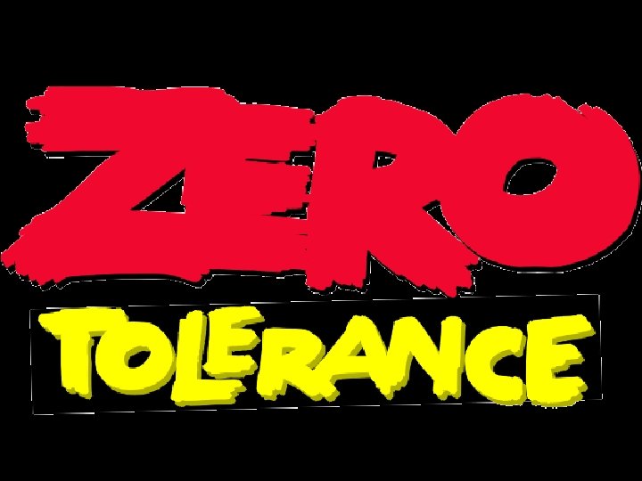 Doctrines That Allow 