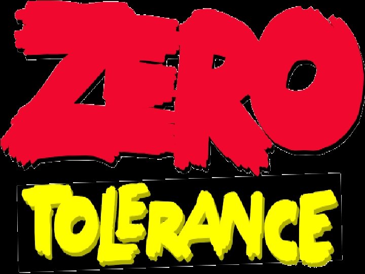 Conclusion All The Bible Is The Inspired Word Of God We must accept the