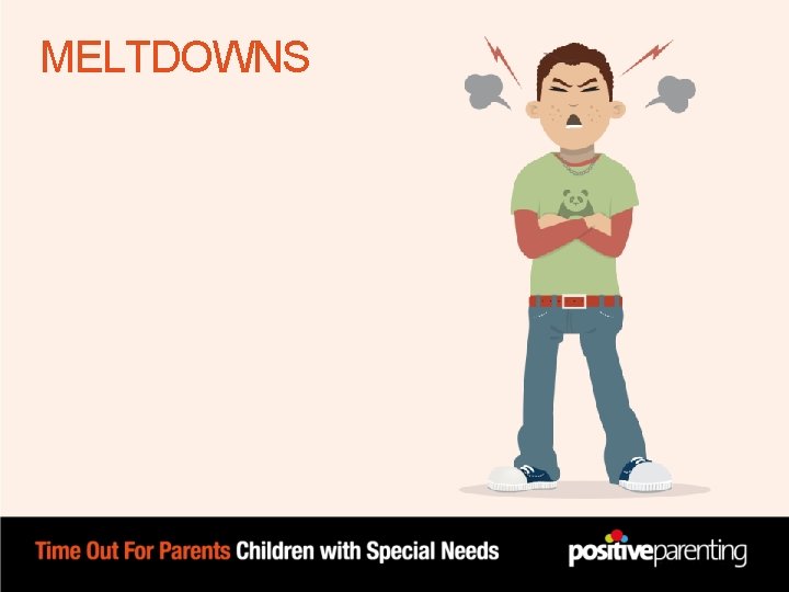 MELTDOWNS MELTDOWNS