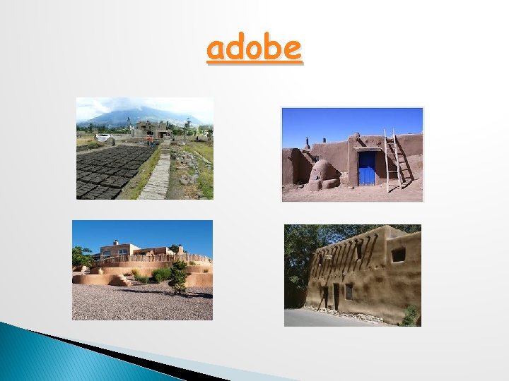 adobe 