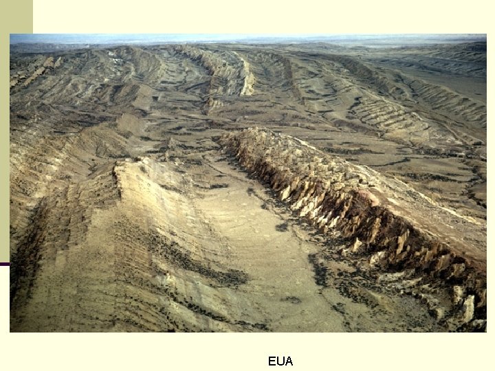EUA 