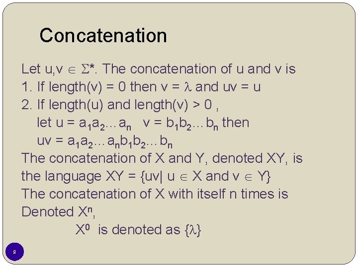 Cs 222 Lecture 02 Programming Languages Top 10