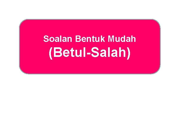 Perlu Mematuhi 9 Aspek Berikut Akur Kurikulum Sesuai