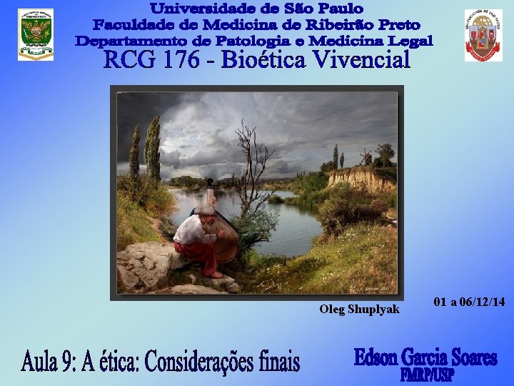 Oleg Shuplyak 01 a 06/12/14 