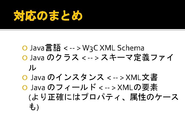 2007 713 Java Javaxml Xpath 615 Xslt 622