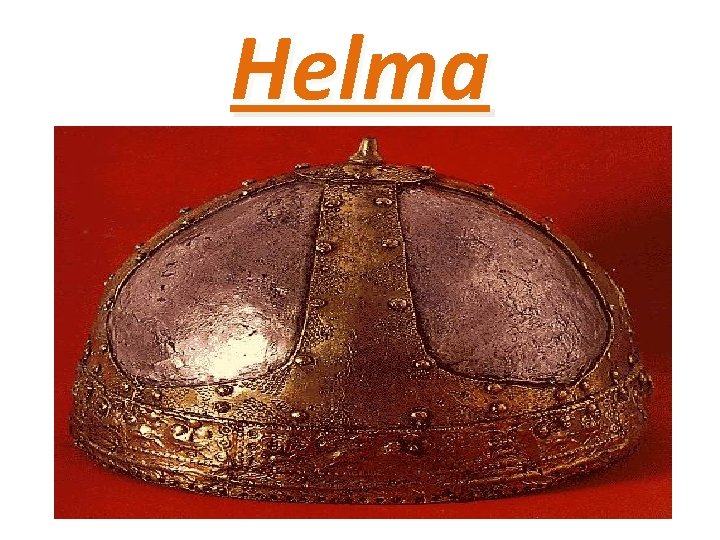 Helma 