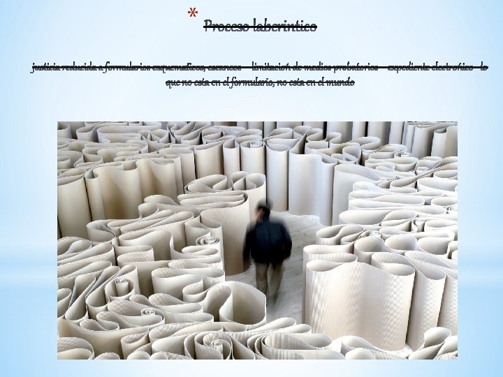 * hfsantil@infovia. com. ar * hfsantil@infovia. com. ar
