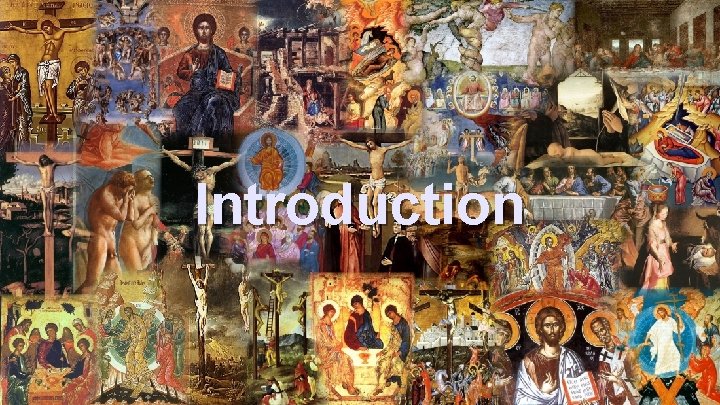 Introduction 
