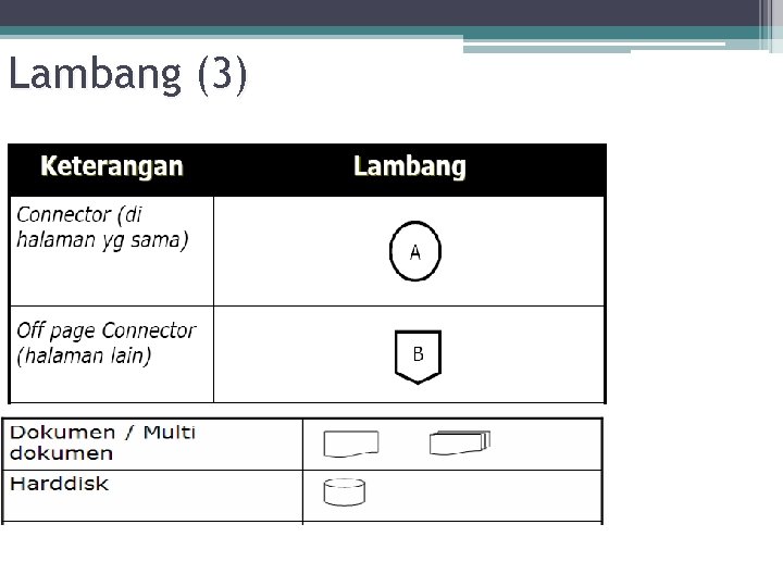 Lambang (3) 