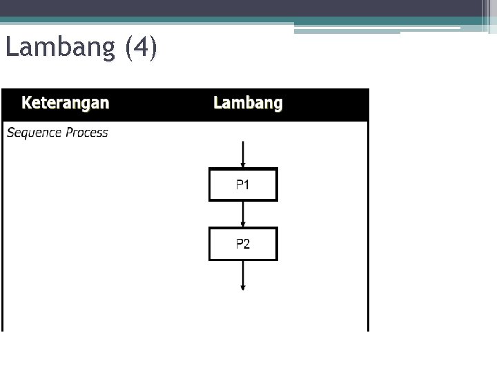 Lambang (4) 