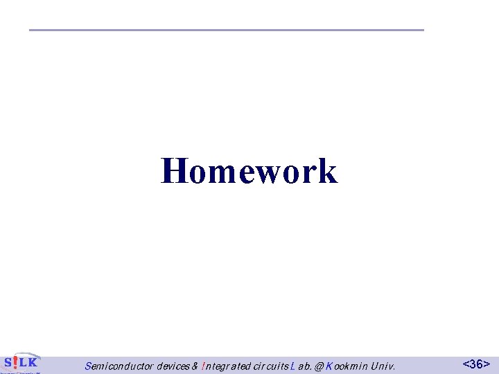 Homework <36> 