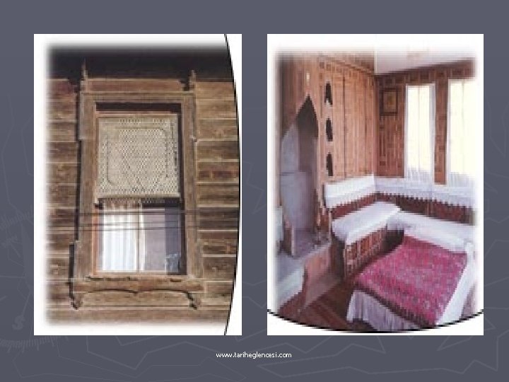 www. tariheglencesi. com 