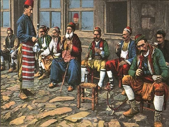 www. tariheglencesi. com 