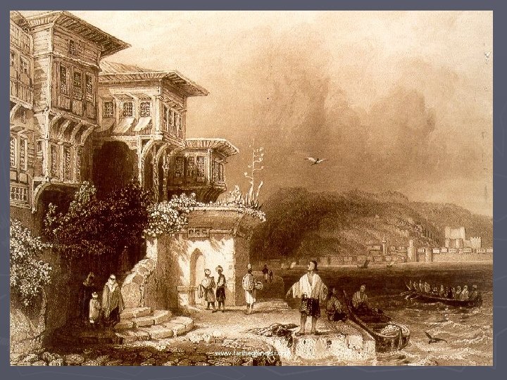 www. tariheglencesi. com 