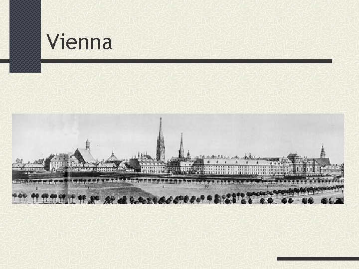 Vienna 