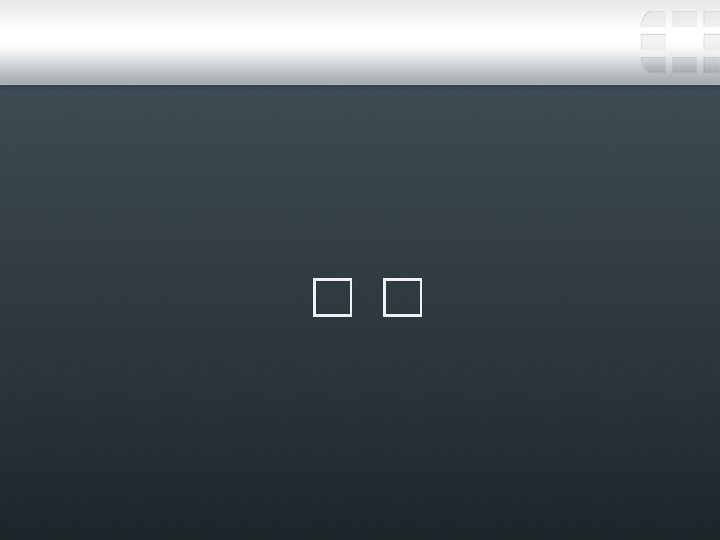 �� 22 Fortinet Confidential 