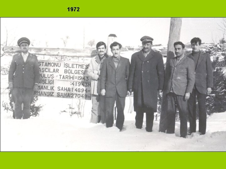 1972 
