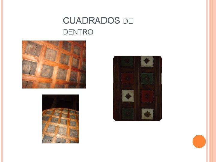 CUADRADOS DE DENTRO 