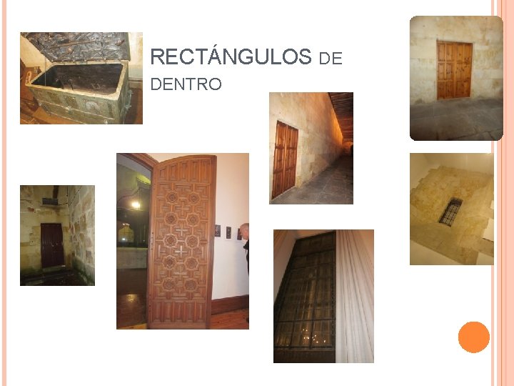 RECTÁNGULOS DE DENTRO 