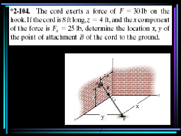 zz 8 ft y xx zz 8 ft y xx