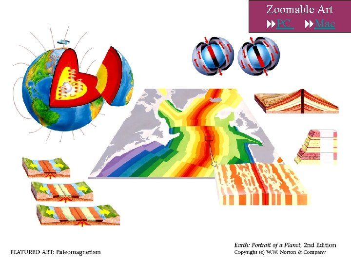 Zoomable Art PC Mac 03_Featured_Art. jpg 