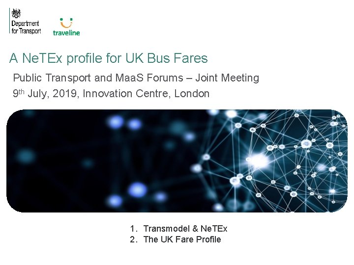 A Ne. TEx profile for UK Bus Fares Public Transport and Maa. S Forums