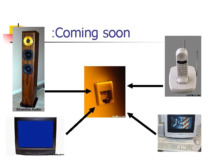 : Coming soon : Coming soon