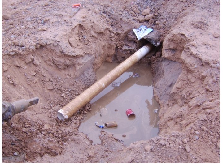 Celebrating 40 Years In Construction! 