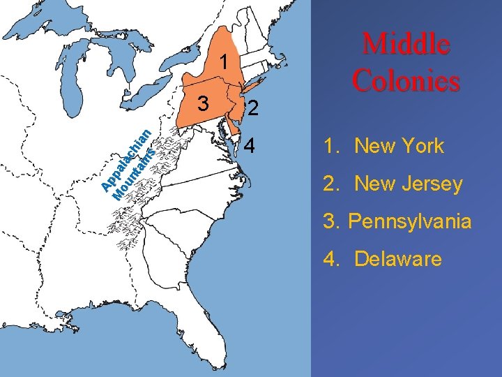 1 Ap M pa ou la nt ch ai ian ns 3 2 4 1 Ap M pa ou la nt ch ai ian ns 3 2 4