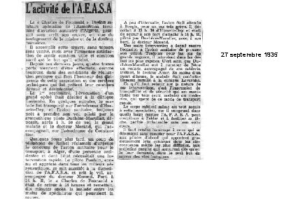 27 septembre 1935 