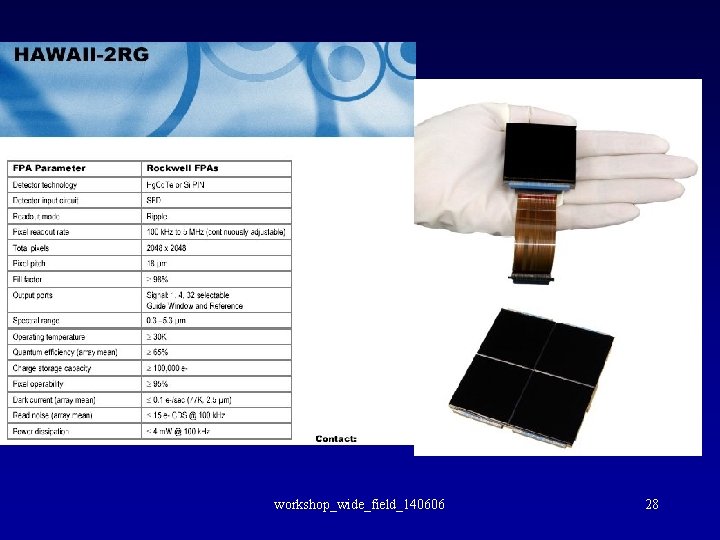 workshop_wide_field_140606 28 