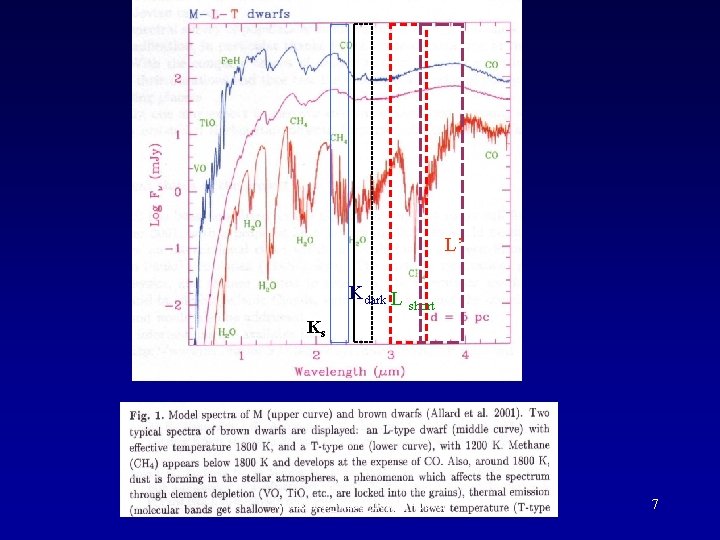 L’ Kdark L short Ks workshop_wide_field_140606 7 
