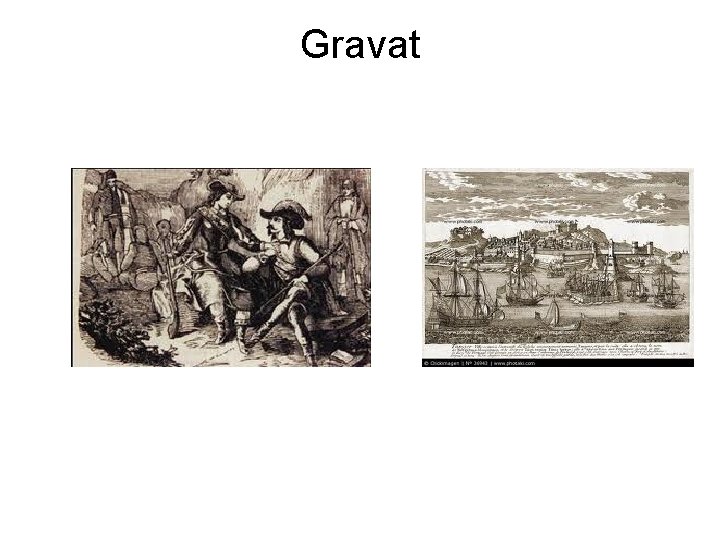 Gravat 
