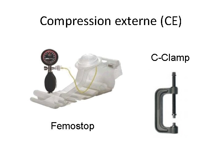 REVUE DES SYSTEMES DE FERMETURE PERCUTANEE Raphal Coscas