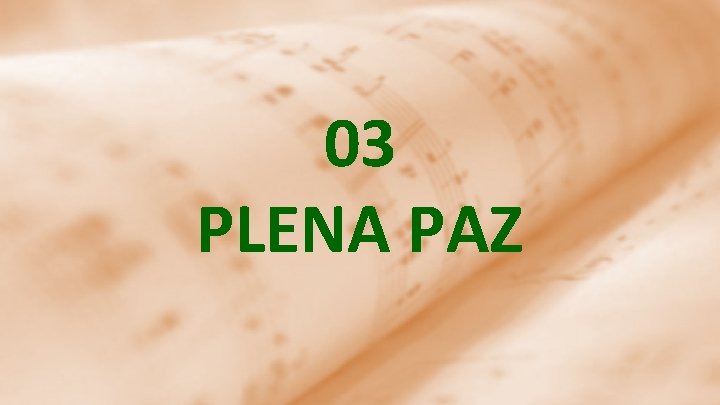 03 PLENA PAZ 