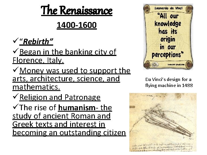 History Pre Renaissance Western Civilization GrecoRoman Empire Fall