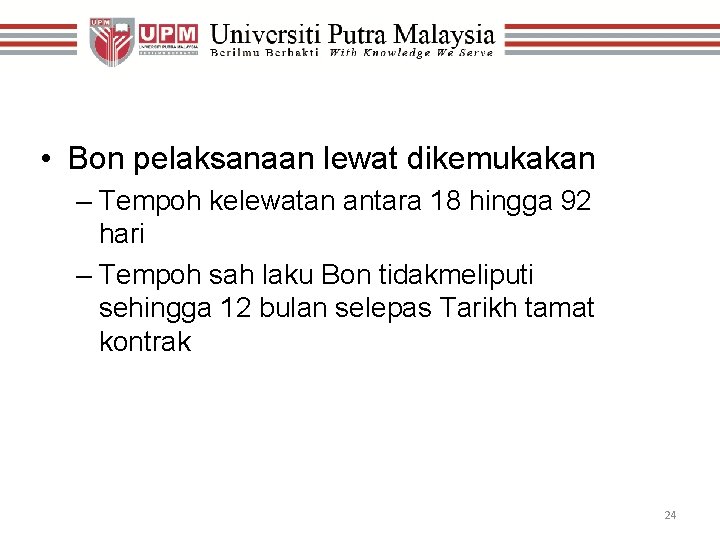 Pemerhatian Audit Pengurusan Perolehan Zainora Abdul Talib Ketua