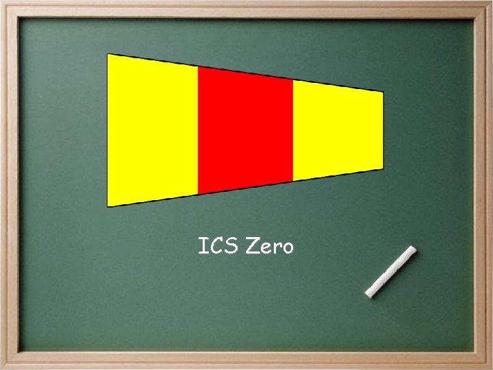 ICS Zero ICS Zero