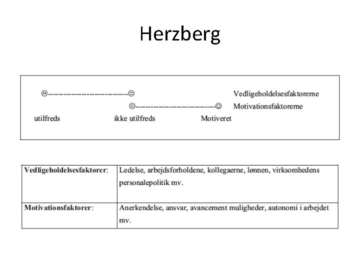 Herzberg Herzberg