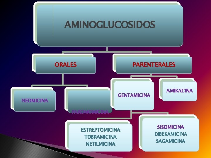 Tratat de Urologie I - Popescu | PDF