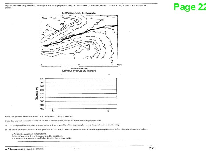 Page 22 