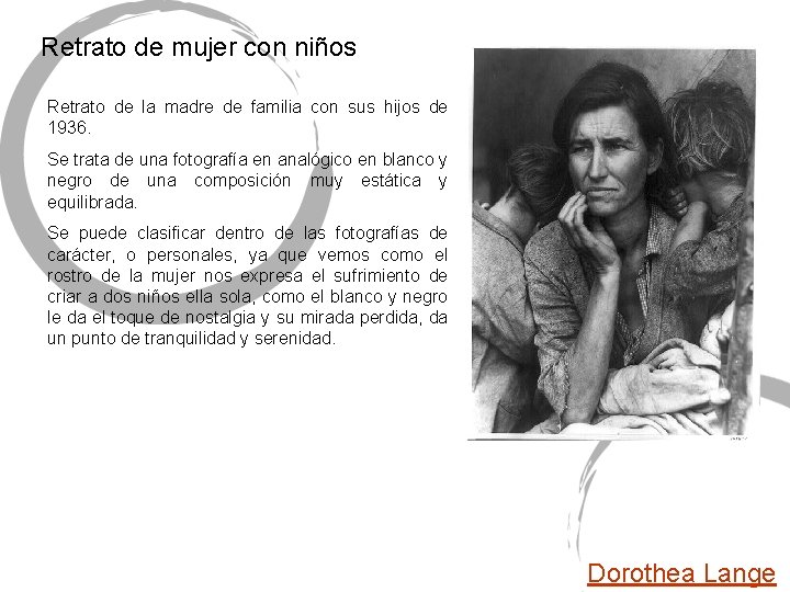 Retrato de mujer con niños Retrato de la madre de familia con sus hijos Retrato de mujer con niños Retrato de la madre de familia con sus hijos