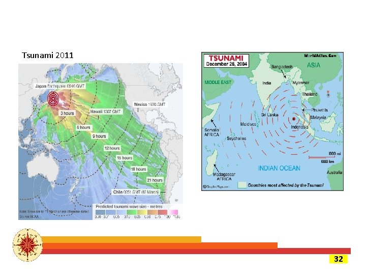 Tsunami 2011 32 