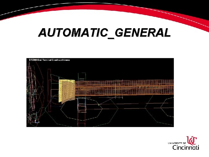 AUTOMATIC_GENERAL 