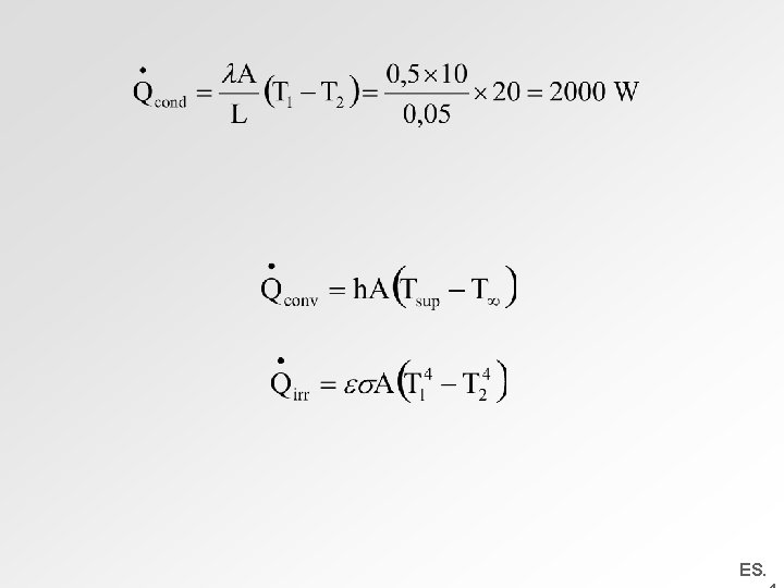 ES. 