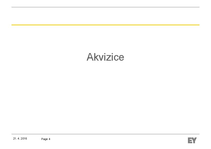 Akvizice 21. 4. 2016 Page 4 